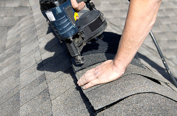 Best Cold Roofs  in West Homestead, PA